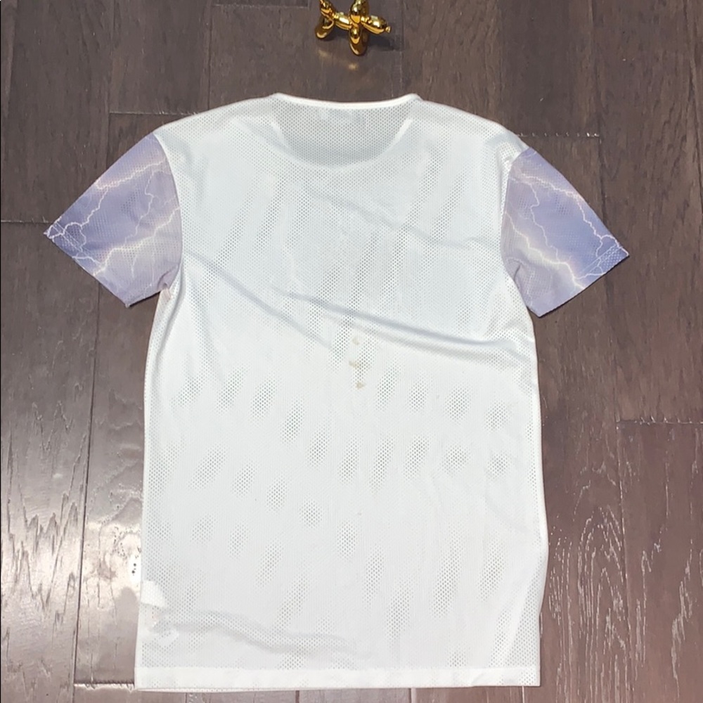 Topman T - Picture 3 of 3